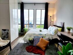 Northoaks (D25), Condominium #453311541